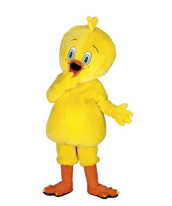 180b-küken-kostüm-angebot-günstig