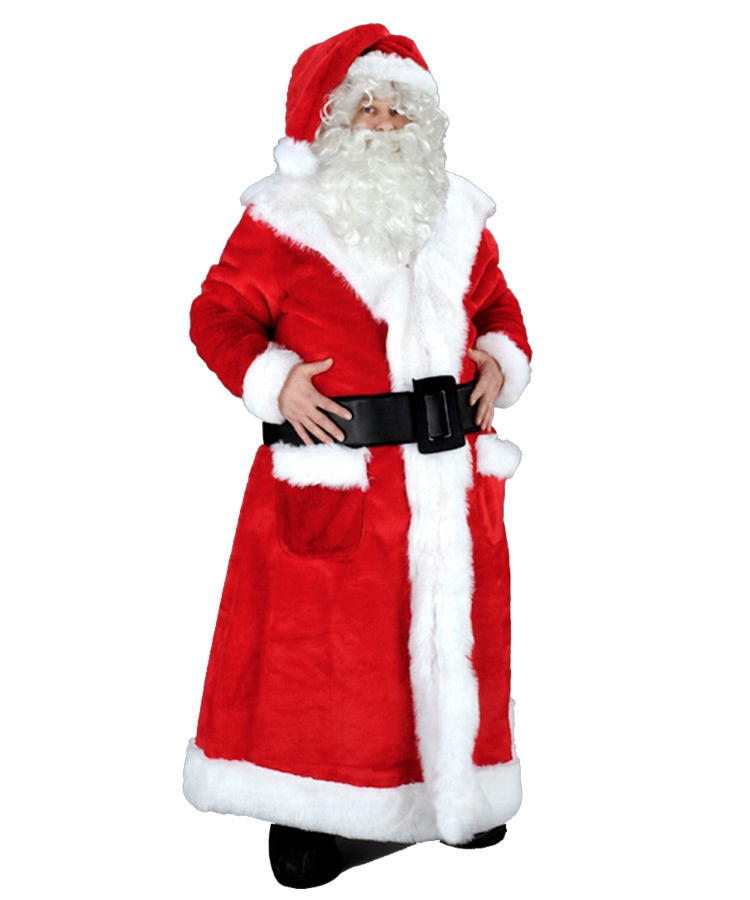 198j-1-Weihnachtsmann-Kostüm-Angebot