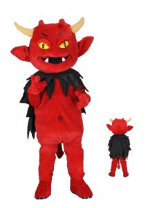 216b-Teufel-Kostüm-Halloween-günstig