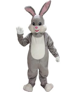 Osterhase Kostüme Karneval Angebote Maskottchen