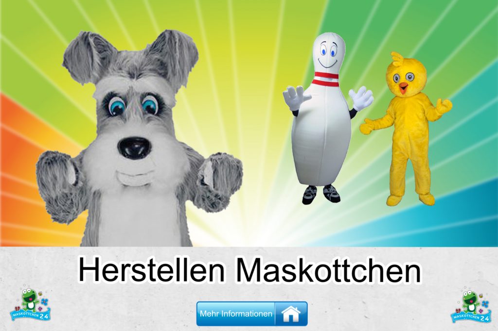 Herstellen-Kostueme-Maskottchen-Karneval-Produktion-Firma-Bau