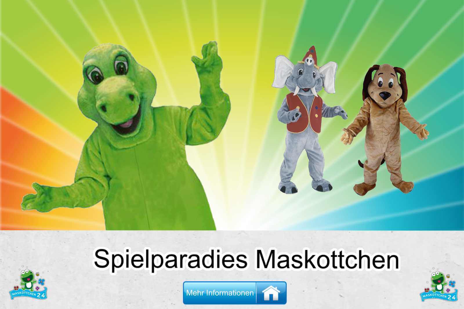 Spielparadies-Kostuem-Maskottchen-Guenstig-Kaufen-Produktion