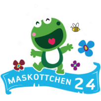 Maskottchen Shop : Kostümproduktion