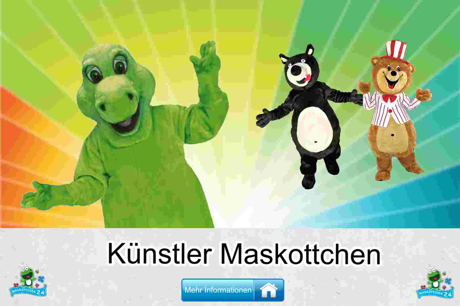 Kuenstler-Kostuem-Maskottchen-Guenstig-Kaufen-Produktion