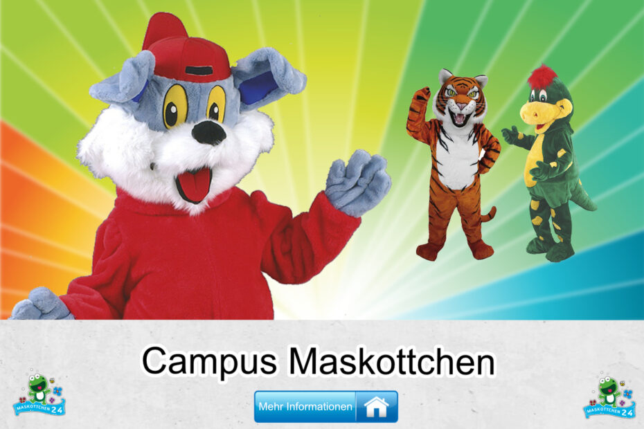 Campus-Kostuem-Maskottchen-Guenstig-Kaufen-Produktion